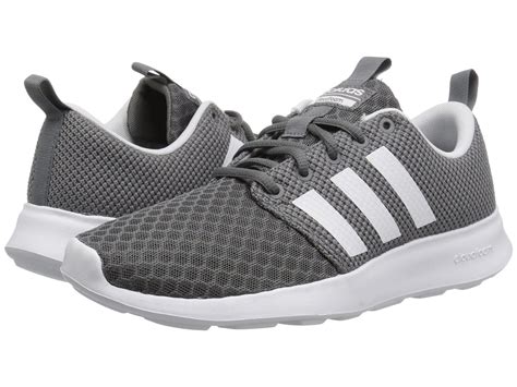 adidas herren cloudfoam swift racer fitnessschuhe|Adidas Cloudfoam Lite Racer Shoes .